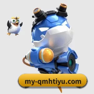 AI 革新